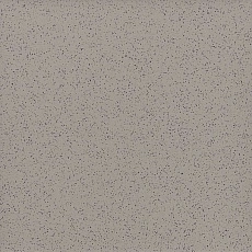 Керамогранит kerama marazzi sp991100n Перец 30x30