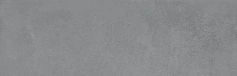 Керама Марацци Подступенок Kerama Marazzi SG913000NALT Коллиано серый матовый серый 