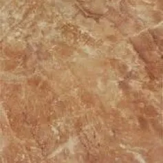 Керамическая плитка пьетра коралловый 02 20x30