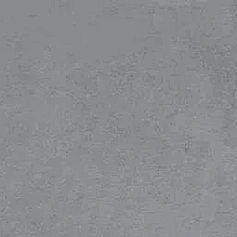 Ступени Подступенок kerama marazzi sg913000nalt Коллиано серый матовый 9.6x30