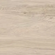 Керамогранит Керама Марацци sg514700r Сальветти капучино светлый обрезной 20x119.5