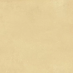 Керамогранит Гранитея g011mr Артбетон/ artbeton yellow relief 60x120