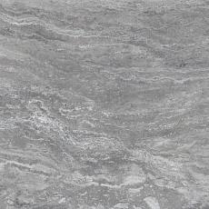 Керамогранит magna серый 40x40