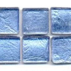 Мозаика mj18 Галакси 32,7x32,7