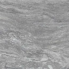 Керамогранит Магна серый 40x40