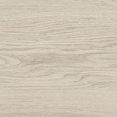 Керамогранит lasselsberger Джордано/ giordano 6264-0113 Серый 20x60 20x60