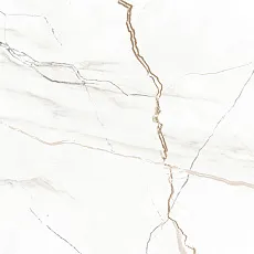 Керамическая плитка Плитка delacora Богема/ bohema Уайт wt15bhm00r Белый 24.6x74