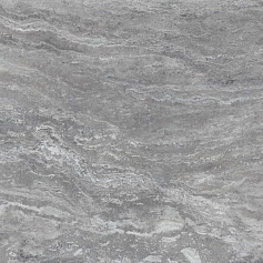 Ceramica Classic Magna серый серый 