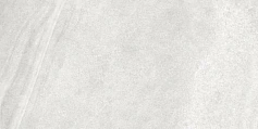 Alma Ceramica (Уралкерамика) Керамогранит Олса серый серый 