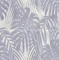 Керамическая плитка fern s/2 49,8x50