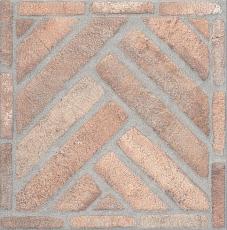 Керамогранит посейдония беж 30,2x30,2