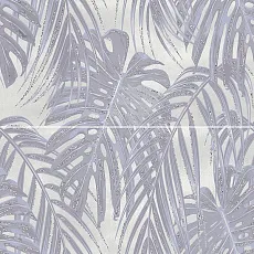 Керамическая плитка Ферн/ fern s/2 49,8x50