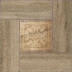 Керамическая плитка Альма Керамика Ранчо/ rancho tfu03rnc704 41,8x41,8