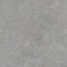Керамогранит Керранова Монохром/ monochrom grey Серый 60x60