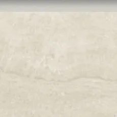 Плинтус Керранова По Душам/ po dusham light Беж Бежевый 7.6x120