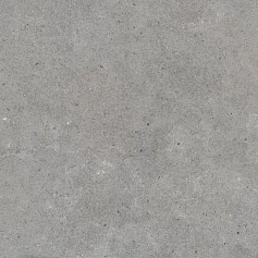 Керамогранит Керранова Монохром/ monochrom grey Серый 60x60