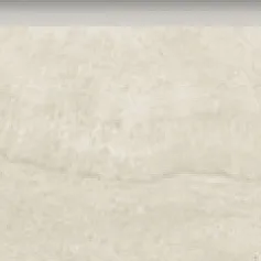 Плинтус Керранова По Душам/ po dusham light Беж Бежевый 7.6x120