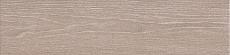 Керамогранит Вяз беж темный 9,9x40,2
