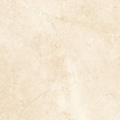 Керамогранит estima ma02 Аметис Мармулла/ ametis marmulla light Беж Бежевый 60x120