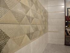 Коллекция плитки Алькантара