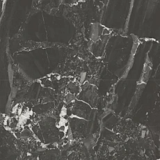 Керамогранит kerama marazzi sg572990r Риальто черный матовый обрезной 80x160