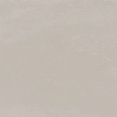 Ступени Подступенок kerama marazzi sg648320r\5 Онда серый натуральный обрезной 10.7x60