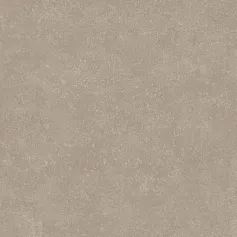 Керамогранит kerama marazzi km6012g0191r Касабланка hp бежевый светлый матовый обрезной 60x119.5