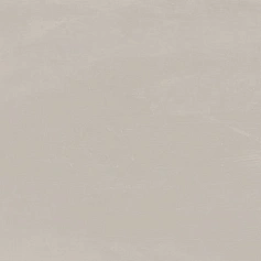 Ступени Подступенок kerama marazzi sg648320r\5 Онда серый натуральный обрезной 10.7x60