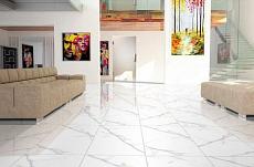 Коллекция плитки Вог