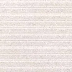 Керамическая плитка mombasa Прада caliza 45x120