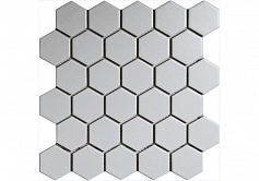 Orro White Gamma белый 