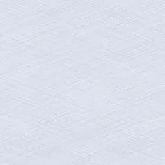 Керамическая плитка Фабрик sky 25x75