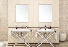 Коллекция плитки Алессия