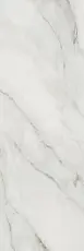 Керамическая плитка kerama marazzi 13097tr Буонарроти белый матовый обрезной 30x89.5