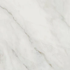 Керамическая плитка kerama marazzi 13097tr Буонарроти белый матовый обрезной 30x89.5