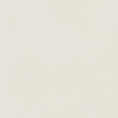 Керамогранит Италон Форум/ forum Слим Полар 610010004154 Белый 60x120