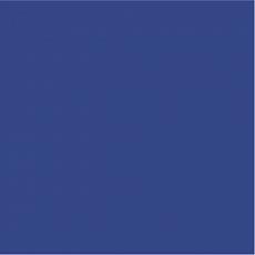 Керамогранит Гармония синий 30x30