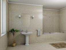 Коллекция плитки Орозеи