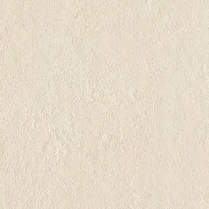 Керамогранит industrio ivory керамогранит 803253.202 59,8x119,8