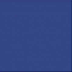 Керама Марацци Гармония синий синий для ванной