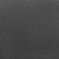 Керамогранит 0100 pimento 40x40