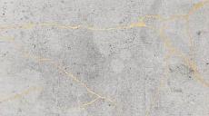 Керамическая плитка Лофт Стайл декор полосы 25x45