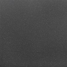 Керамогранит 0100 pimento 40x40