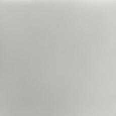 Керамогранит Декор mr Жемчуг 120x120