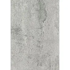 Керамическая плитка gris graphite настенная 25x36