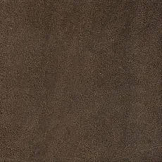 Керамогранит В. Мока 610010001403 60x60