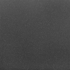 Керамогранит 0100 pimento 40x40