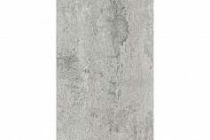 Tubadzin Gris graphite настенная плитка  для ванной