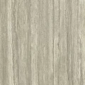 Керамогранит laminam Хадо/ hado Травертино Силвер Бочиардато 12 lamf012200_it Серый 162x324