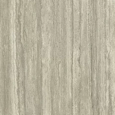 Керамогранит laminam Хадо/ hado Травертино Силвер Бочиардато 12 lamf012200_it Серый 162x324
